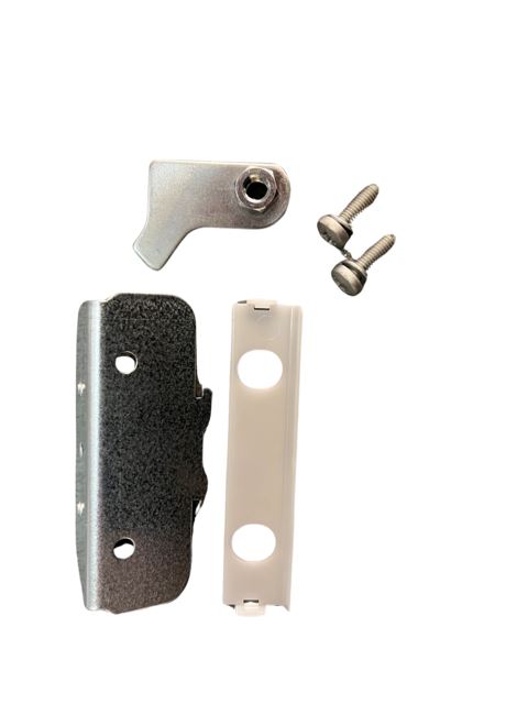 RETAINING KIT